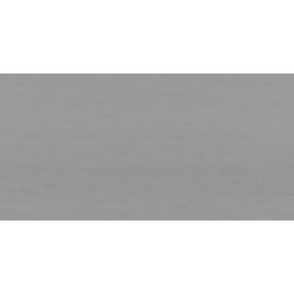 Wilsonart Laminate Satin Stainless - Image 4