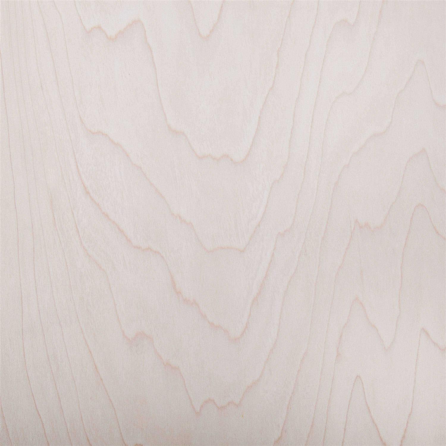 Lowe's 3/4-in x 2-ft x 4-ft Maple Sanded Plywood