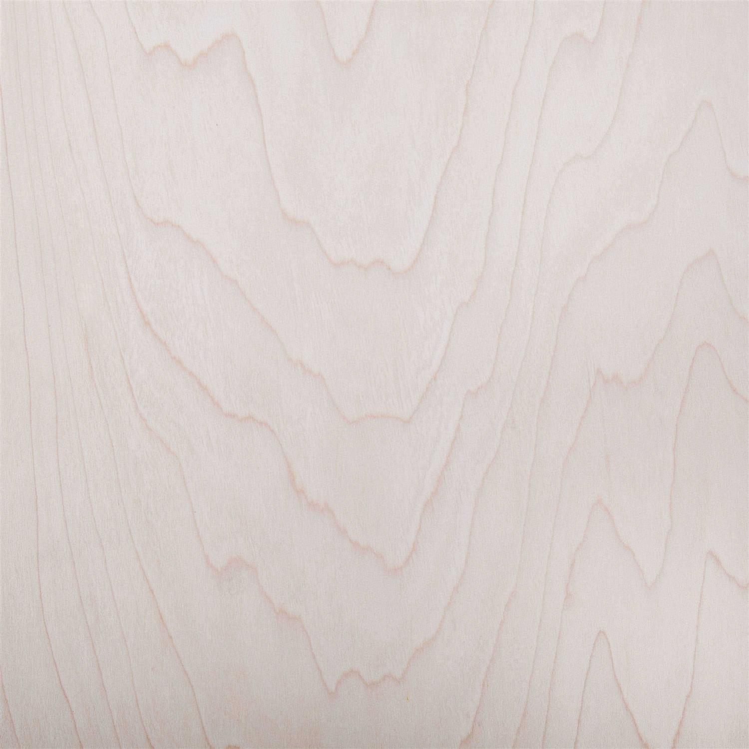 Lowe's 3/4-in x 2-ft x 4-ft Maple Sanded Plywood