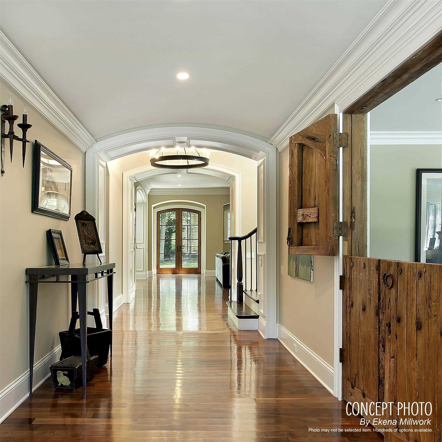 Crown Moulding (12-Pack) - Image 2