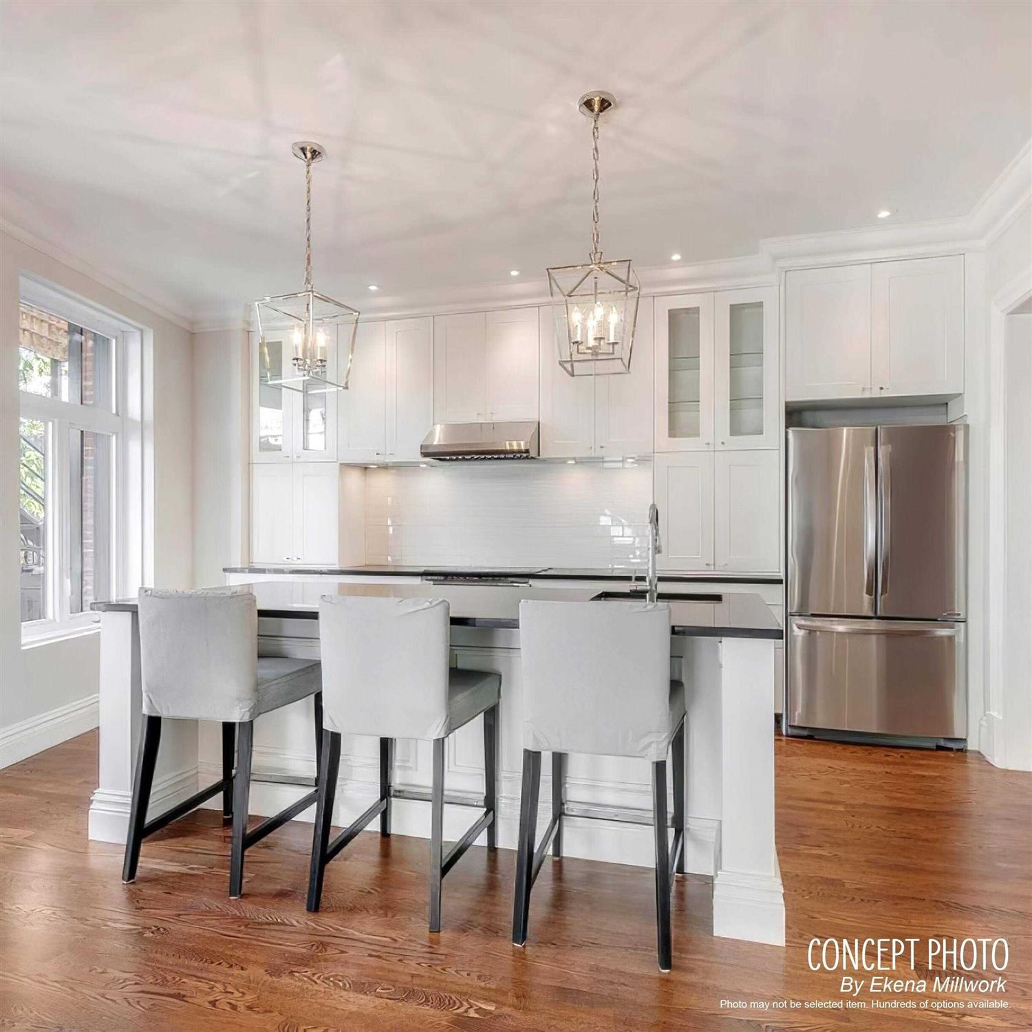 Crown Moulding (12-Pack) - Image 4