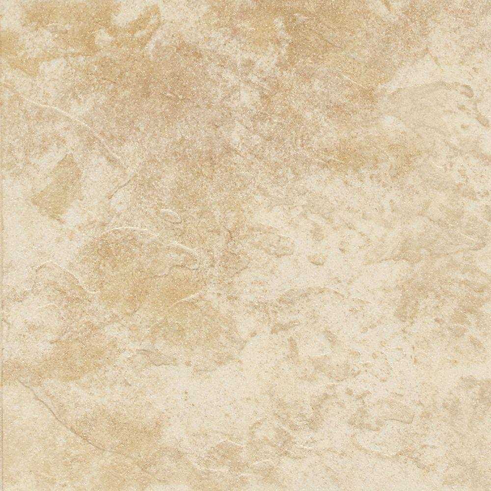 Daltile Continental Slate Porcelain Field Tile