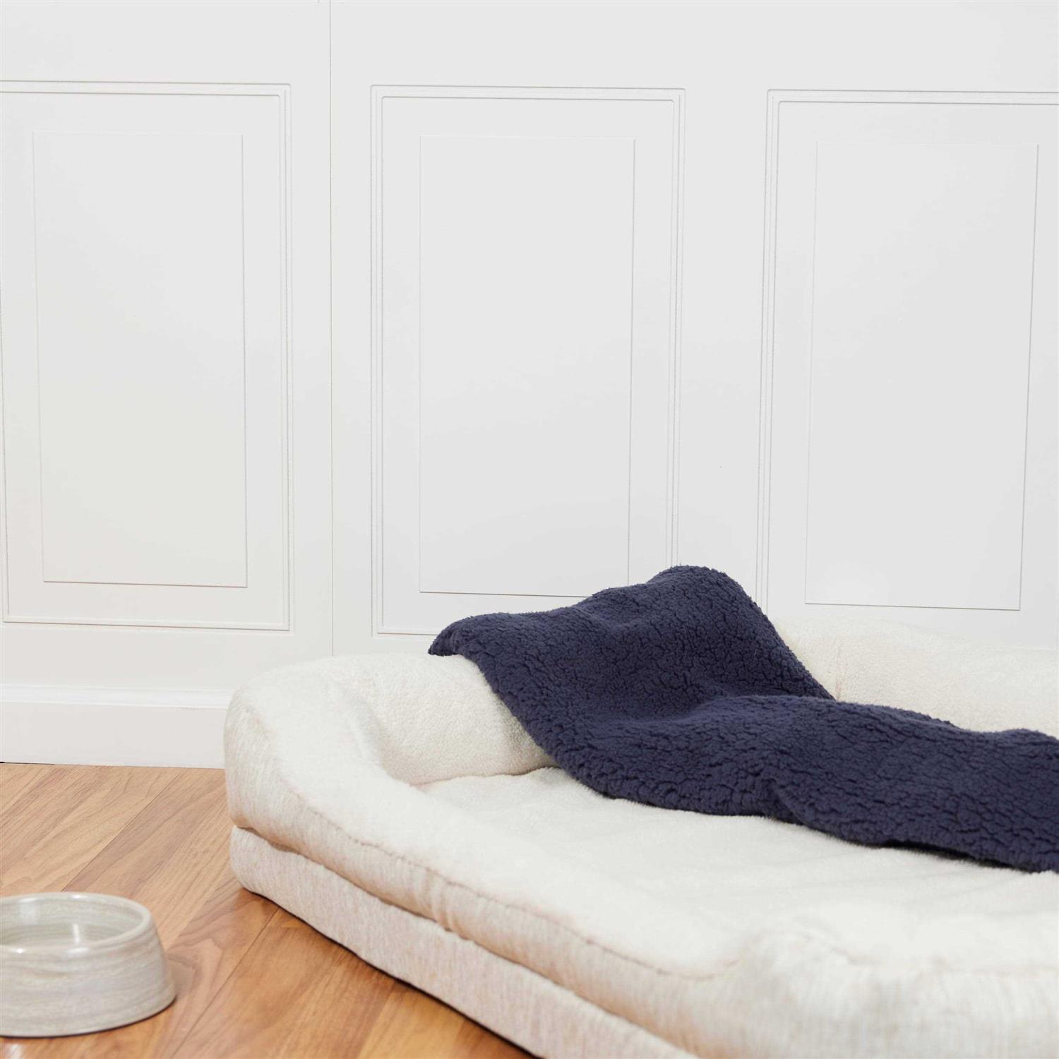 WallDesign Country Cottage White Birch Wainscot Wall Panel PANLOWESPWSCT3248 - Image 3