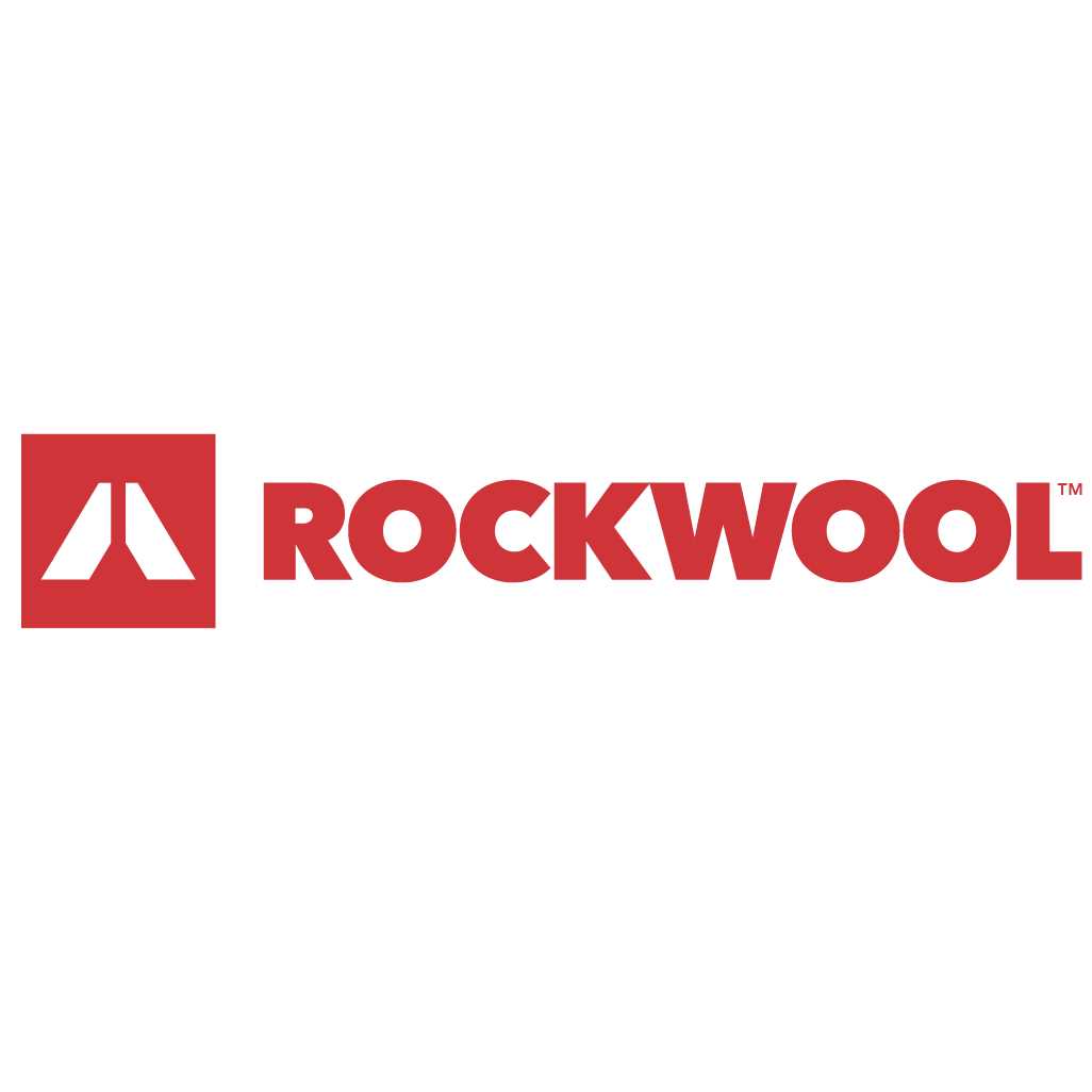 Rockwool Comfortbatt Stone Wool Insulation - Image 2