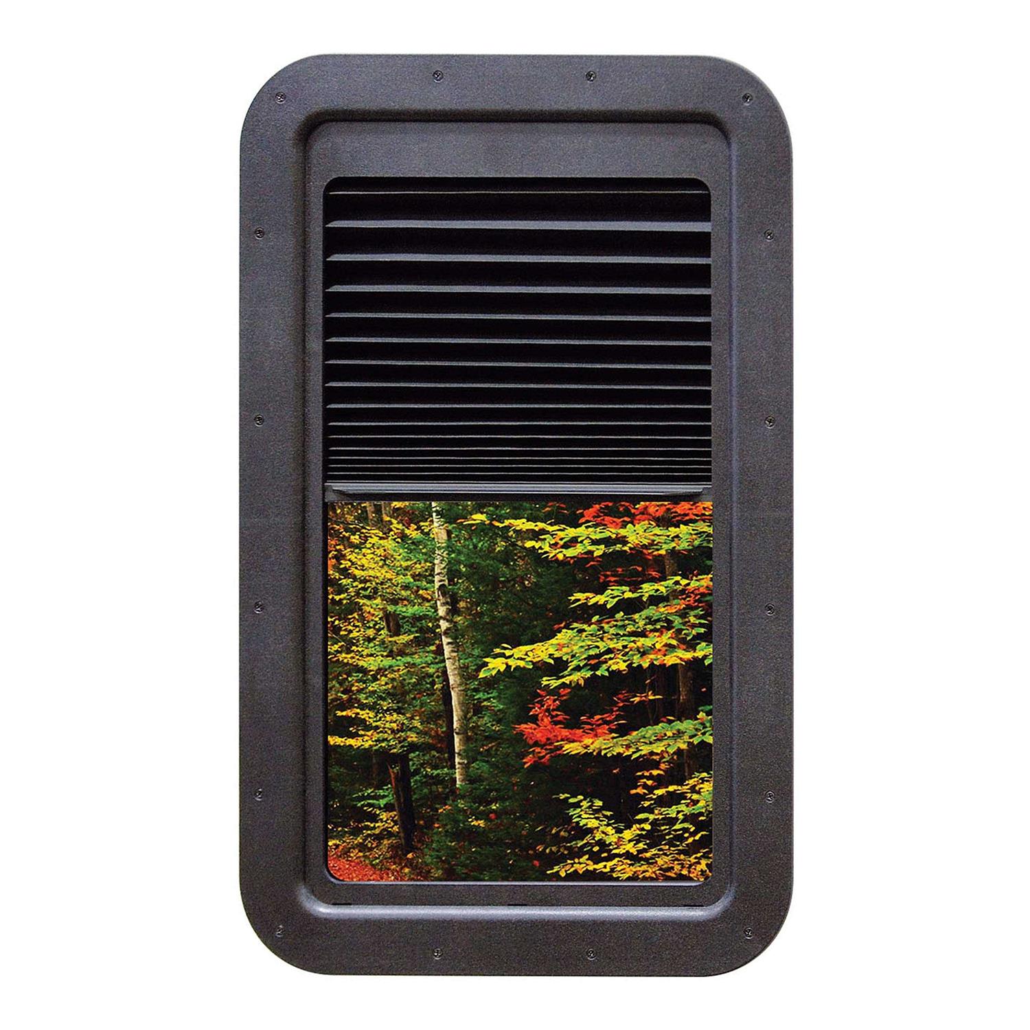 AP Products Slim Shade - Image 4