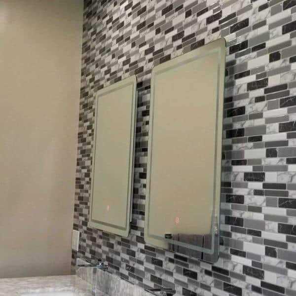 Art3d Peel and Stick Wall Tile Backsplash for Kitchen - Image 5