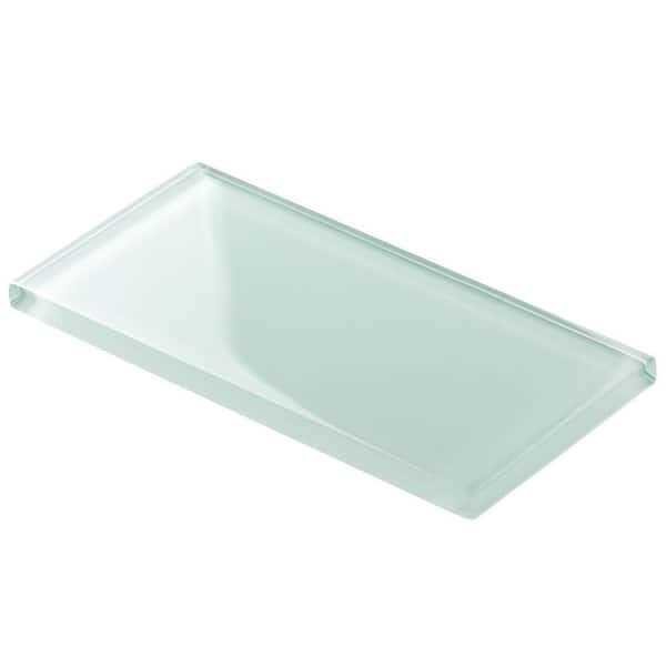 Contempo Glass Tile Ivy Hill Tile - Image 2