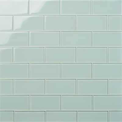 Contempo Glass Tile Ivy Hill Tile - Image 5