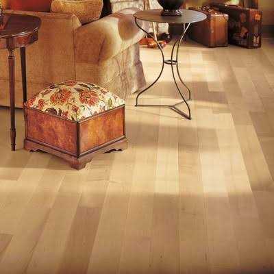 Bruce Hardwood Flooring Turlington 5 Densitek - Image 3