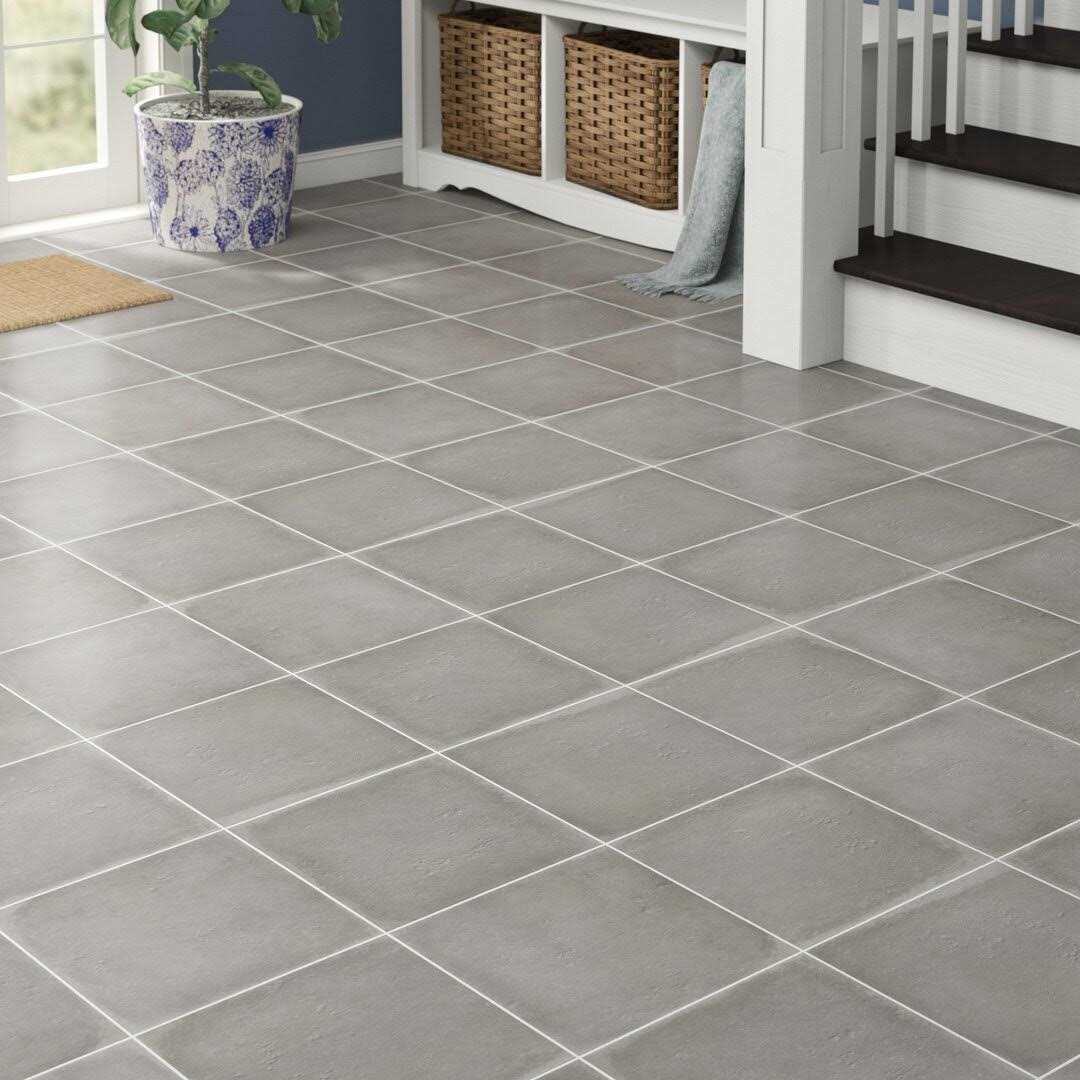 Palazzo 12 x Porcelain Tile Bedrosians