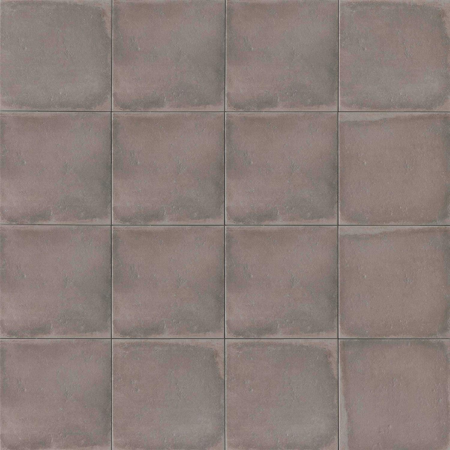 Palazzo 12 x Porcelain Tile Bedrosians - Image 2