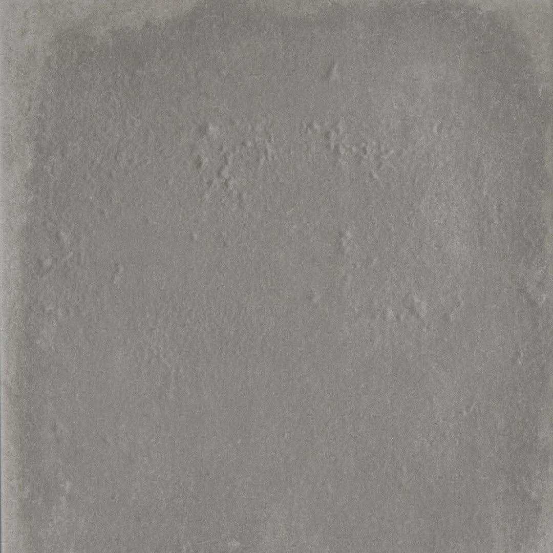 Palazzo 12 x Porcelain Tile Bedrosians - Image 3