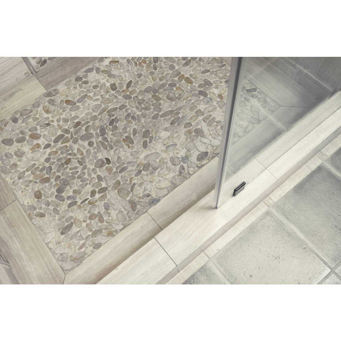 Palazzo 12 x Porcelain Tile Bedrosians - Image 4