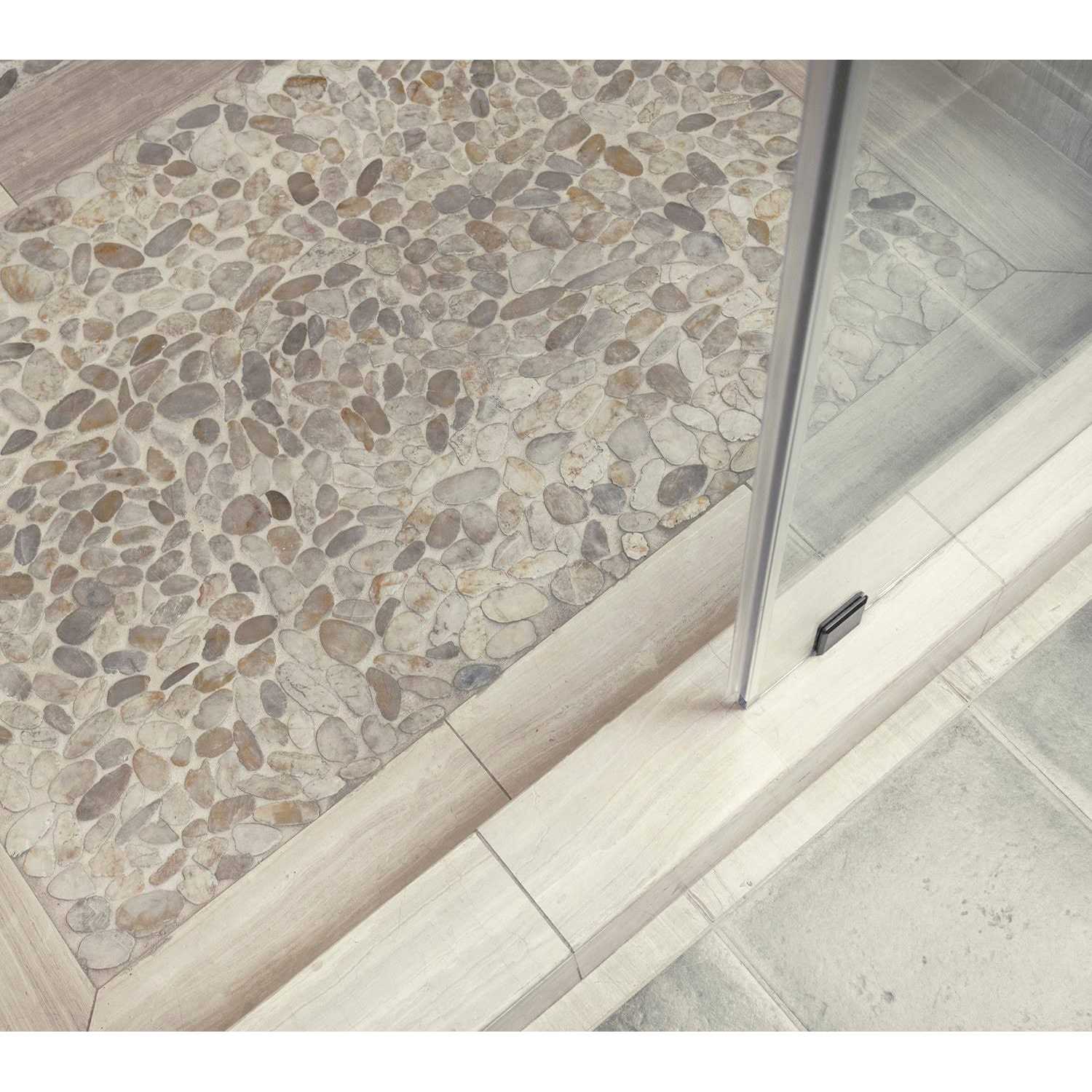 Palazzo 12 x Porcelain Tile Bedrosians - Image 5