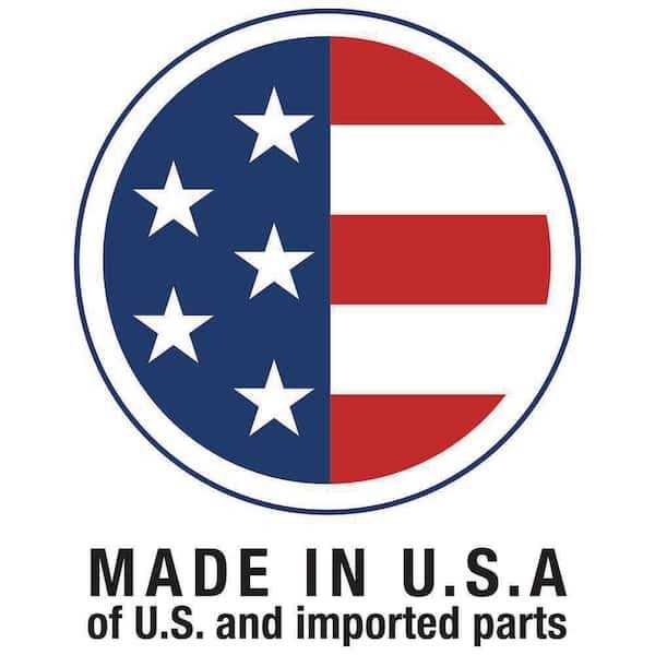 Armstrong Ceilings Fine Fissured 1 ft. x 1 ft. Beveled Tongue and Groove Ceiling Tile - Image 4