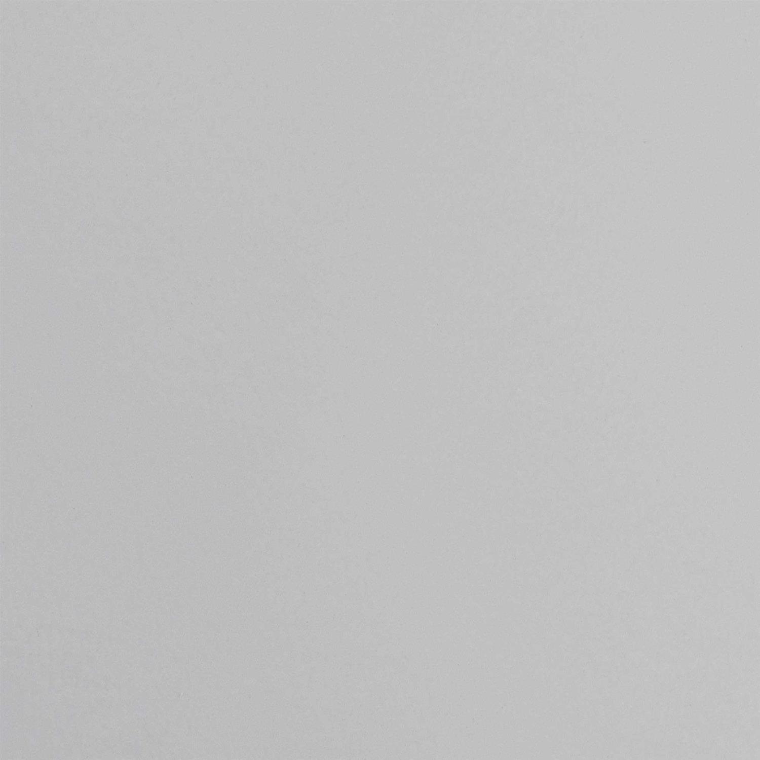 9.5' Wide RecPro PVC RV Rubber Roof Kit - Image 5