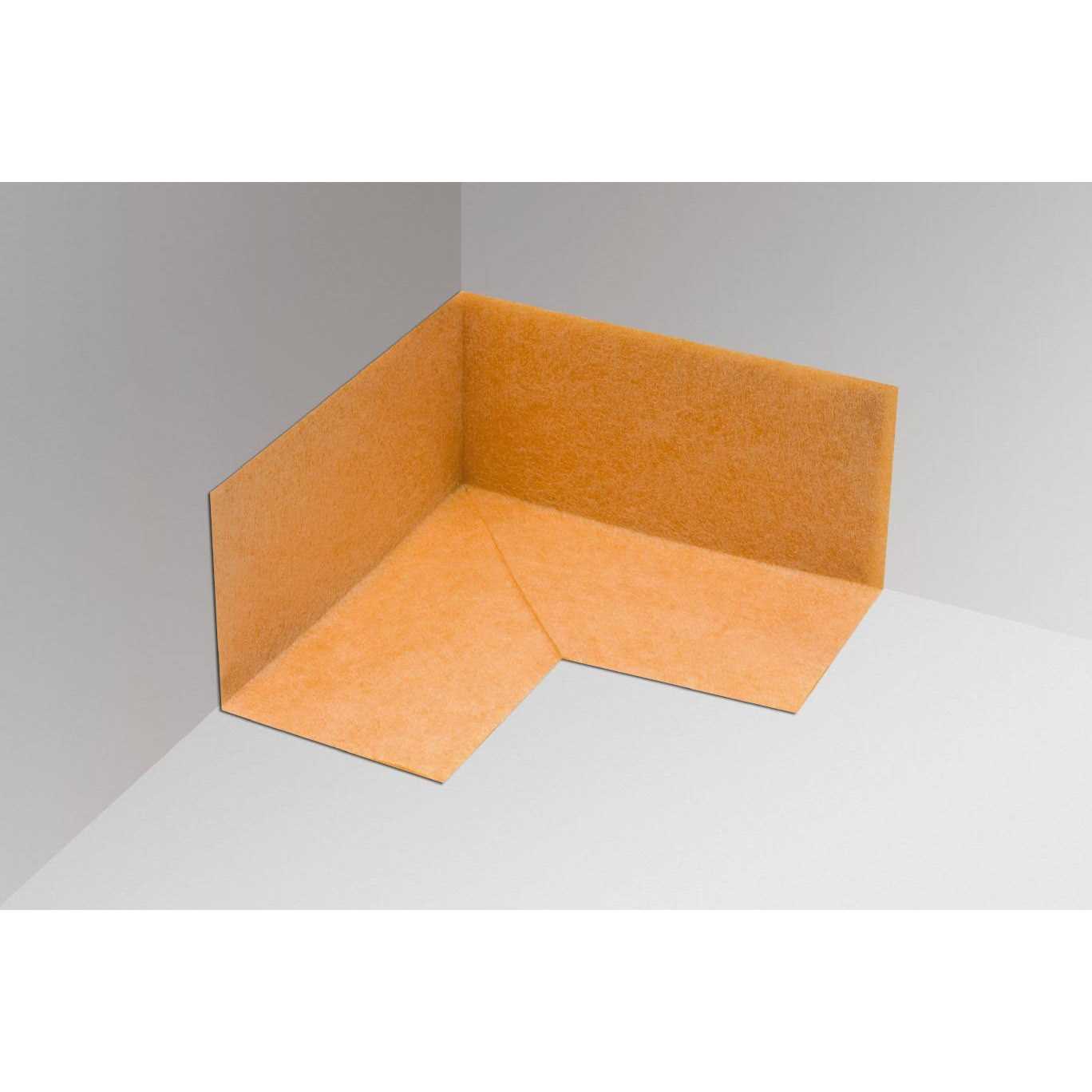 Schluter Systems Kerdi Waterproofing Inside Corners Kereck - Image 4