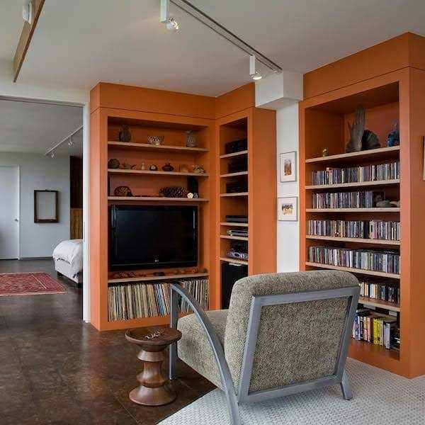 Columbia Forest Products 2 ft. x PureBond Hickory Plywood Project Panel - Image 3