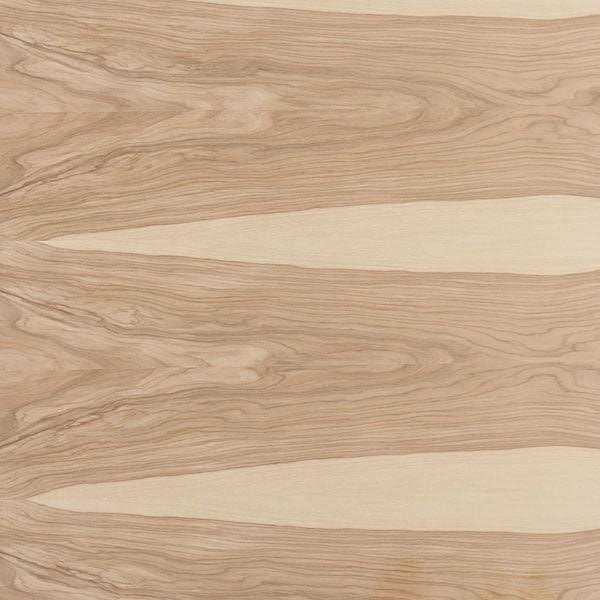 Columbia Forest Products 2 ft. x PureBond Hickory Plywood Project Panel - Image 5