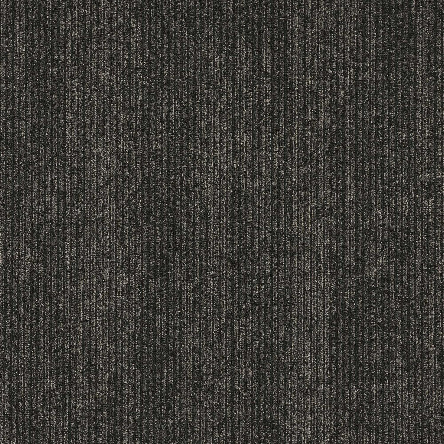 Mohawk Industries Mohawk Elite 24 x 24 Glue Down Carpet Tile - Image 2