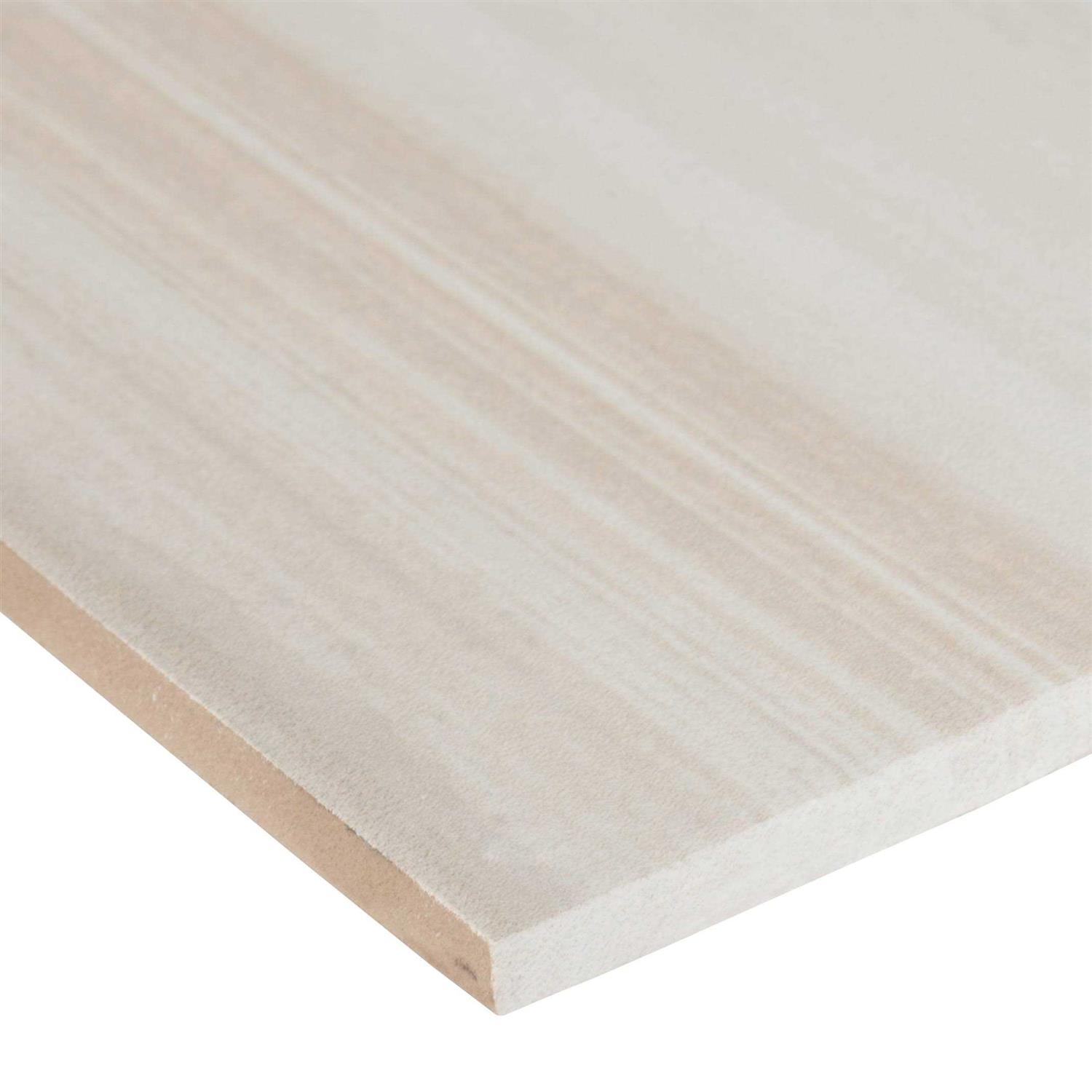 MSI Water Color Bianco 12 in. x 24 in. Glazed Porcelain Floor and Wall Tile - Image 3