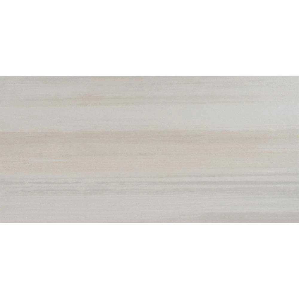 MSI Water Color Bianco 12 in. x 24 in. Glazed Porcelain Floor and Wall Tile - Image 4