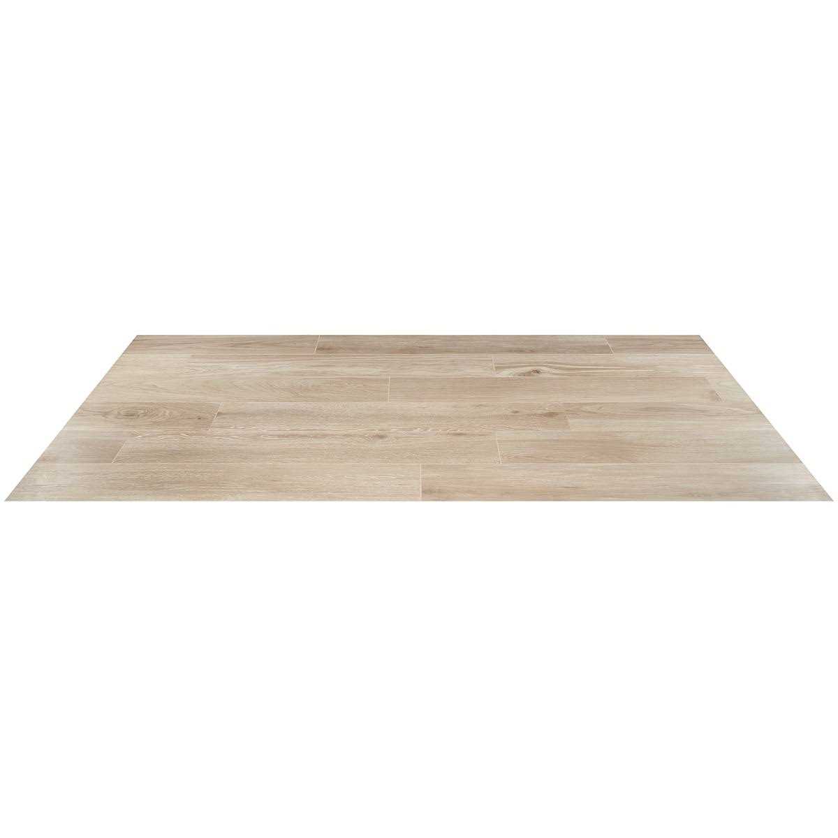 Basswood 8 x 47 Porcelain Wood Look Wall & Floor Tile Ivy Hill Tile - Image 4