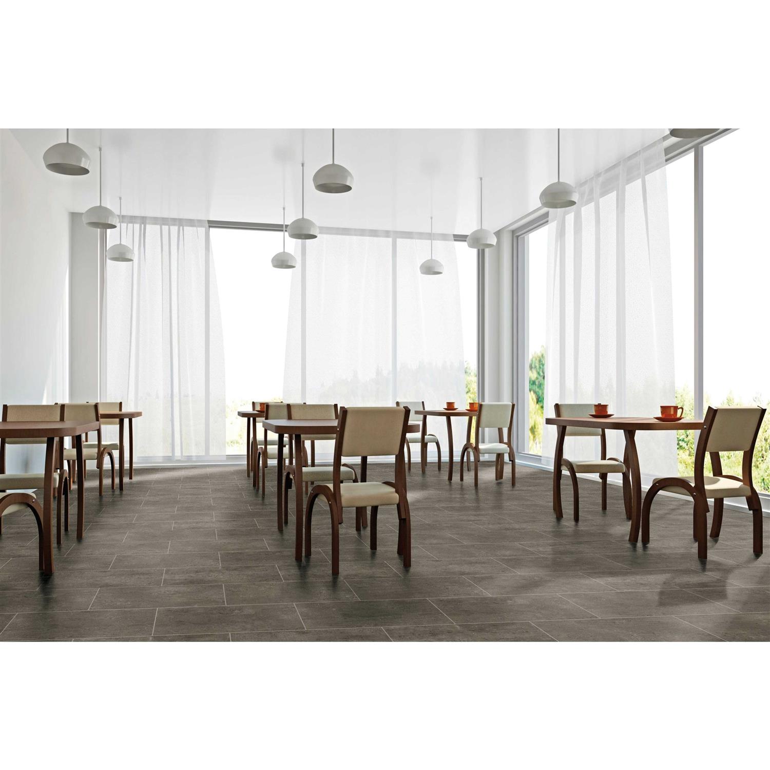 Bedrosians Simply Modern Tile & Stone - Image 3