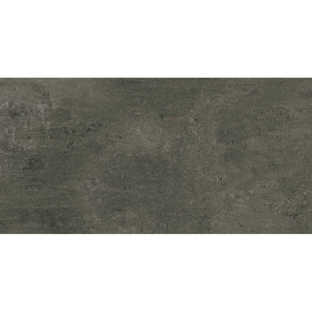 Bedrosians Simply Modern Tile & Stone - Image 4