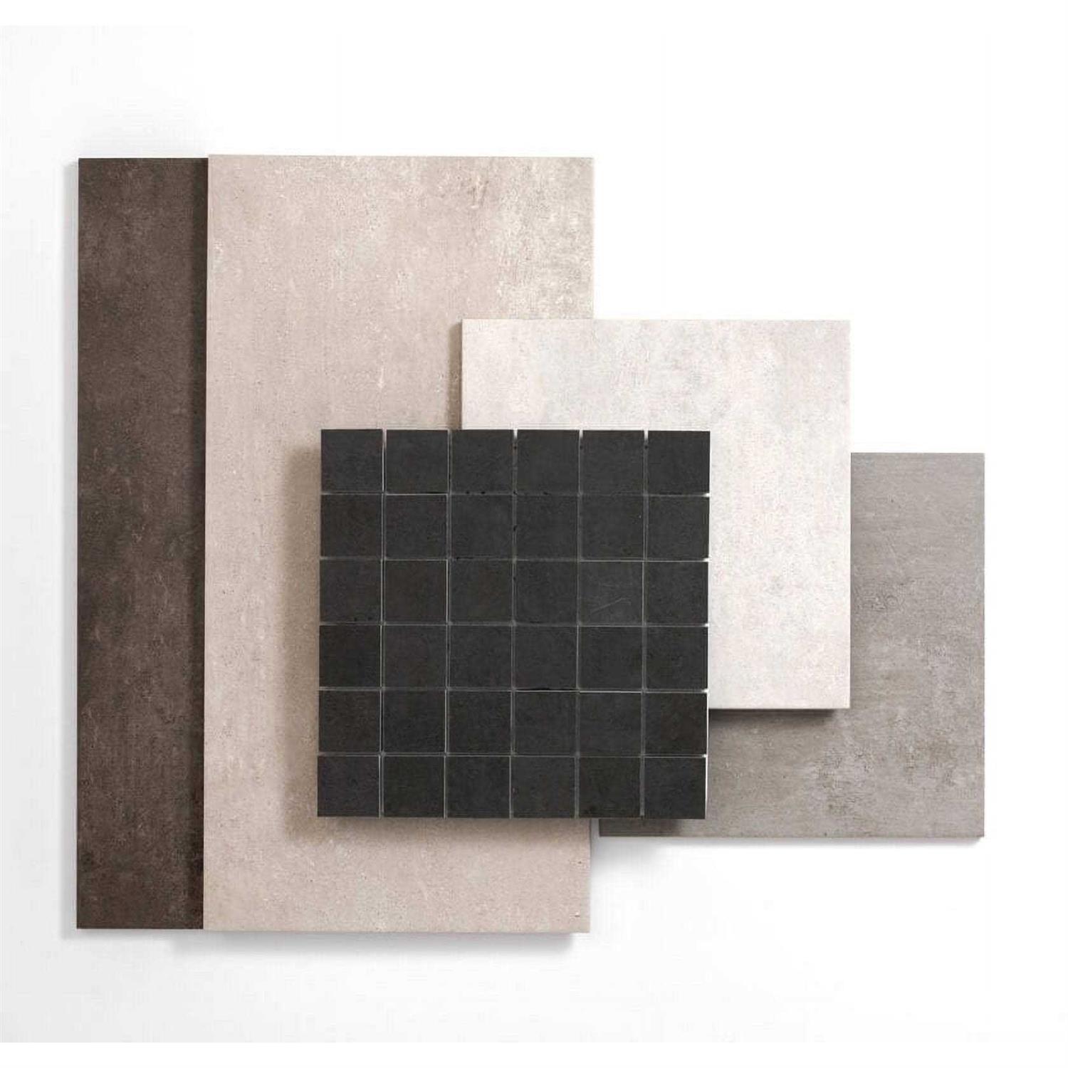 Bedrosians Simply Modern Tile & Stone - Image 5
