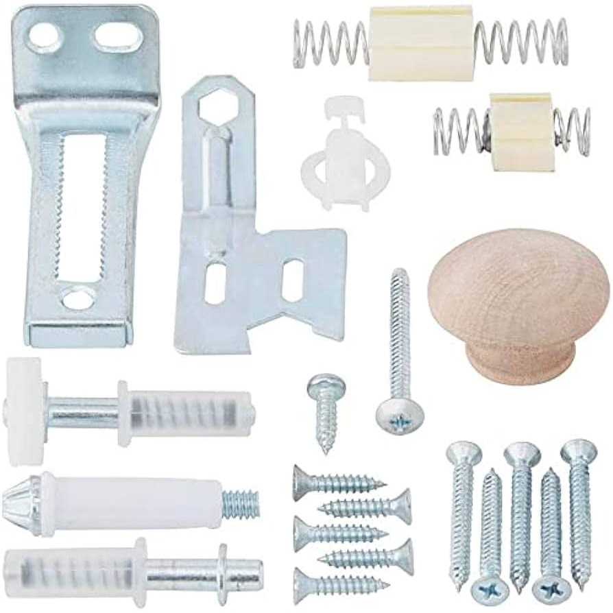 LTL Home Products 872526 Classic French Traditional Divided Glass French Bifold Intior Wood Door - Image 3