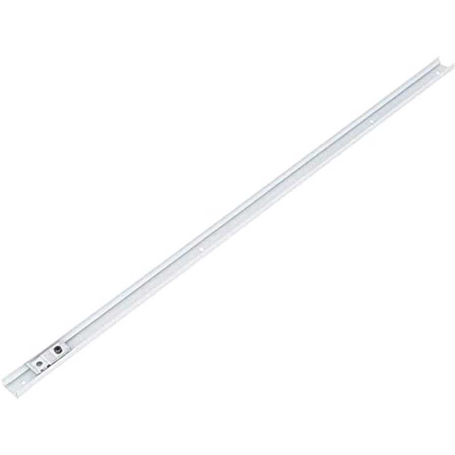 LTL Home Products 872526 Classic French Traditional Divided Glass French Bifold Intior Wood Door - Image 5