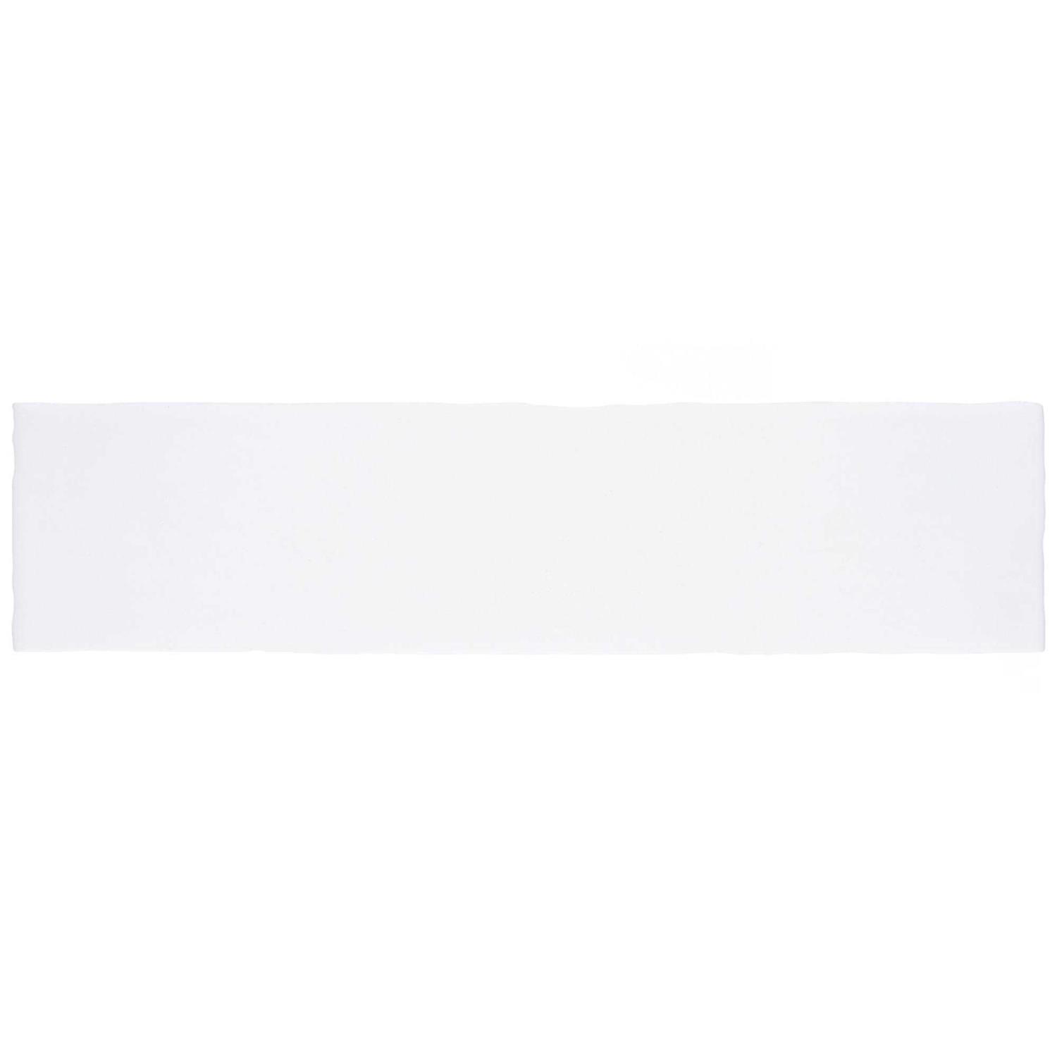 Castillo 3 x Ceramic Subway Wall Tile Merola Tile