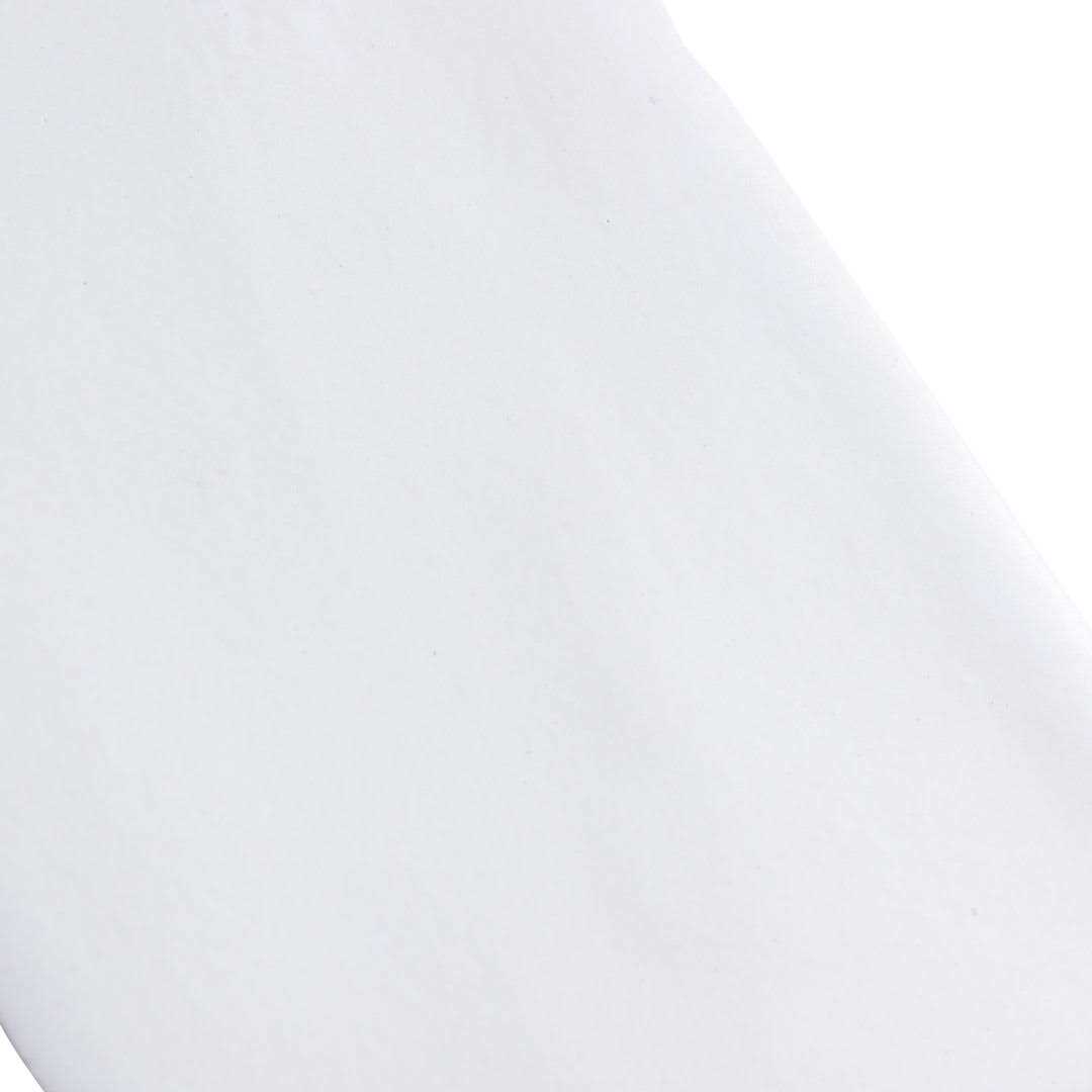 Castillo 3 x Ceramic Subway Wall Tile Merola Tile - Image 2