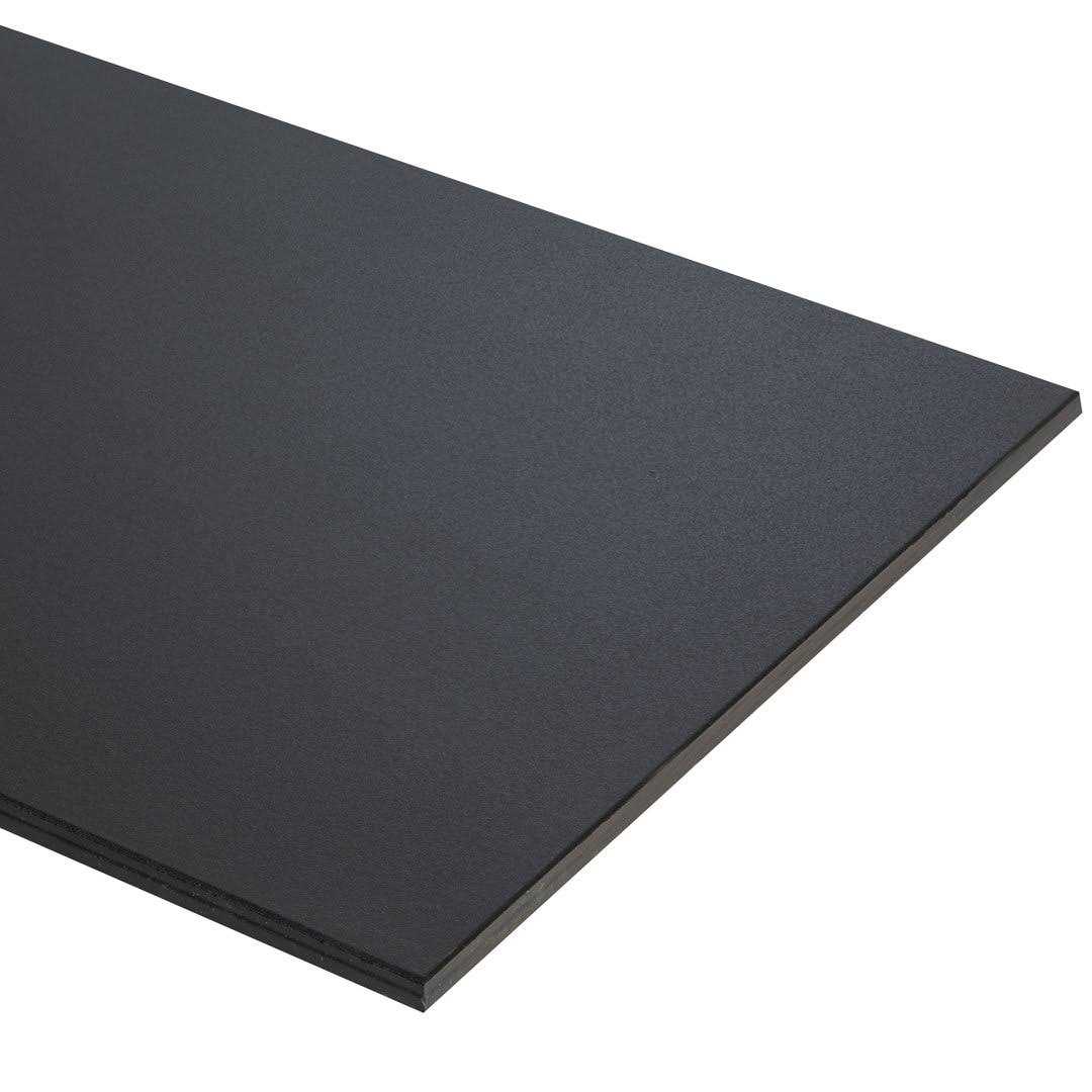 True Story 12'' W x 24'' L Porcelain Throughbody Singular Tile PIXL - Image 5