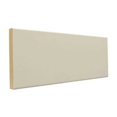 RELIABILT 2.06-in x 4.5625-in x 6.67-ft Primed MDF Door Jamb Kit JAM-4916MDFSETX3 - Image 3
