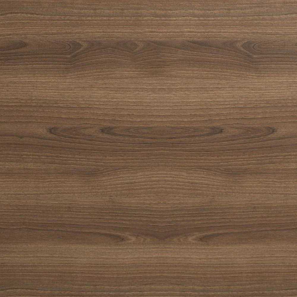 Glass Prefinished Avon 07-08 Standard Door Belldinni Finish - Image 3