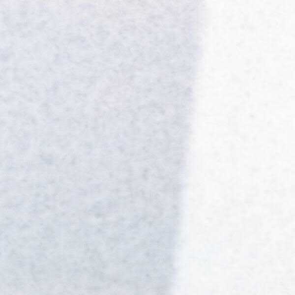 Ivy Hill Tile Lucid Nanoglass White Polished Porcelain Floor and Wall Tile - Image 4