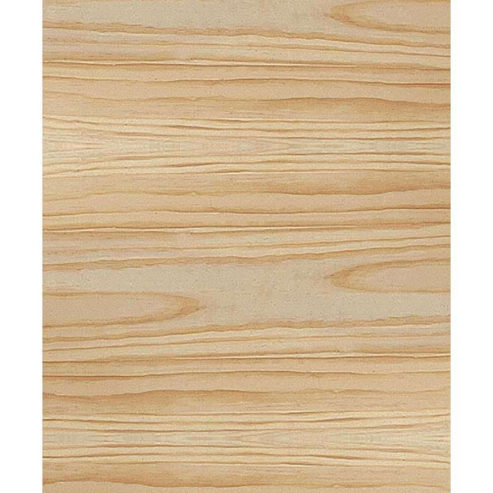 Lowe's 1-in x 12-in x 8-ft Square Unfinished Pine Board - Image 5