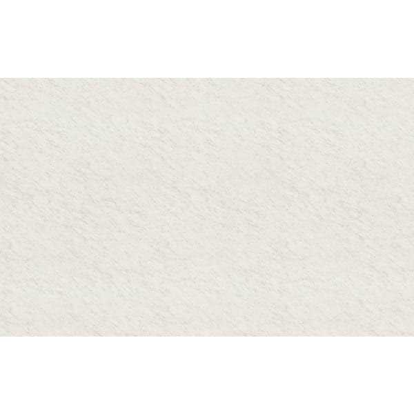Wilsonart 48-in x White Carrara Laminate Sheet - Image 5
