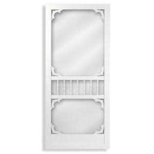 M-D Building Products Transition Hardwood Tile 36 in 48909 - Image 5