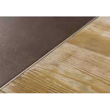 Schluter Schiene Tile Edging Trim - Image 3