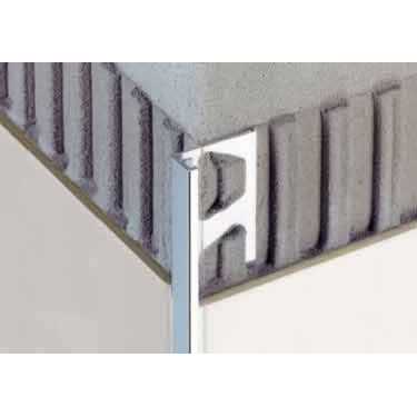 Schluter Schiene Tile Edging Trim - Image 4