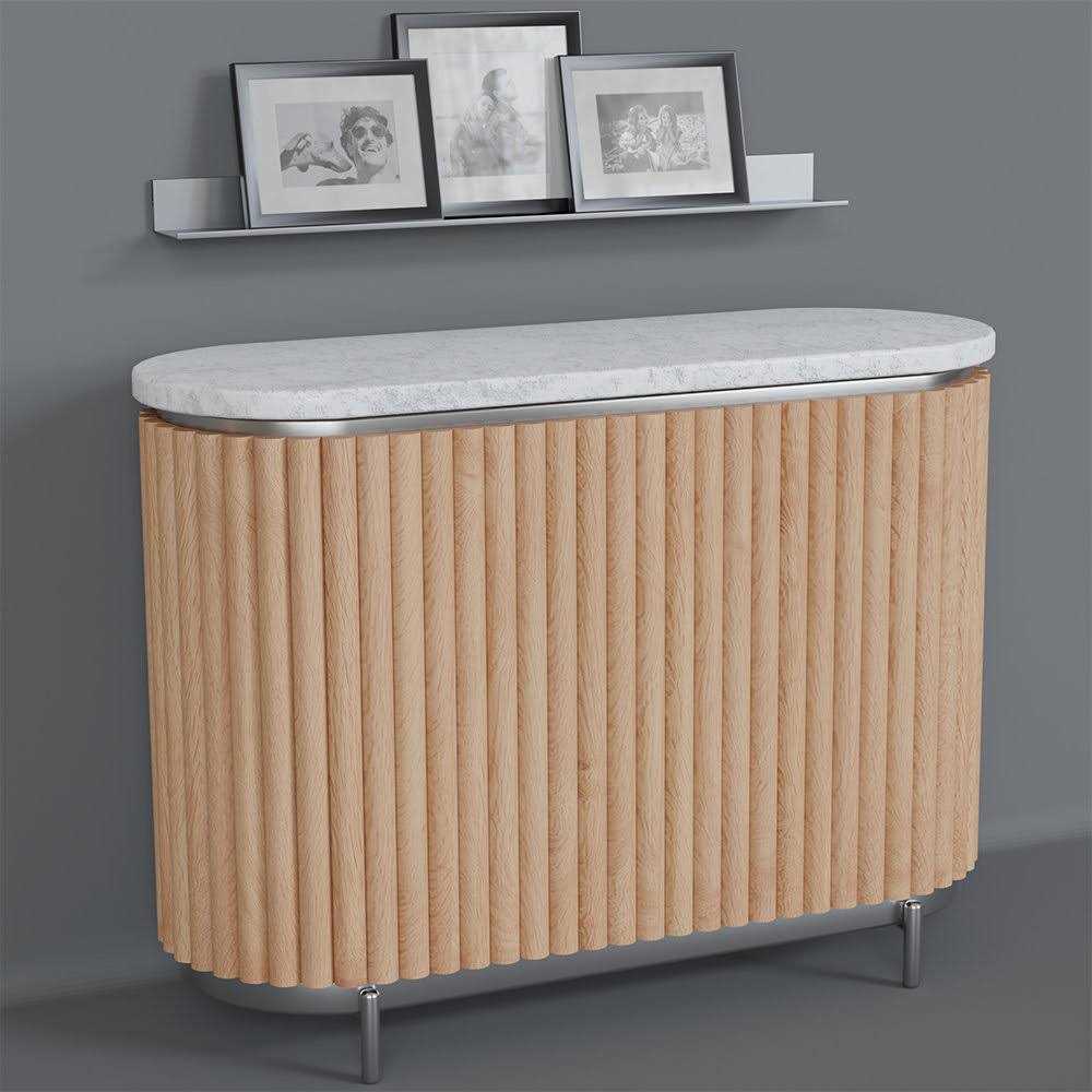 Single Bead Tambour Designs of Distinction Furniture Findings - Image 5