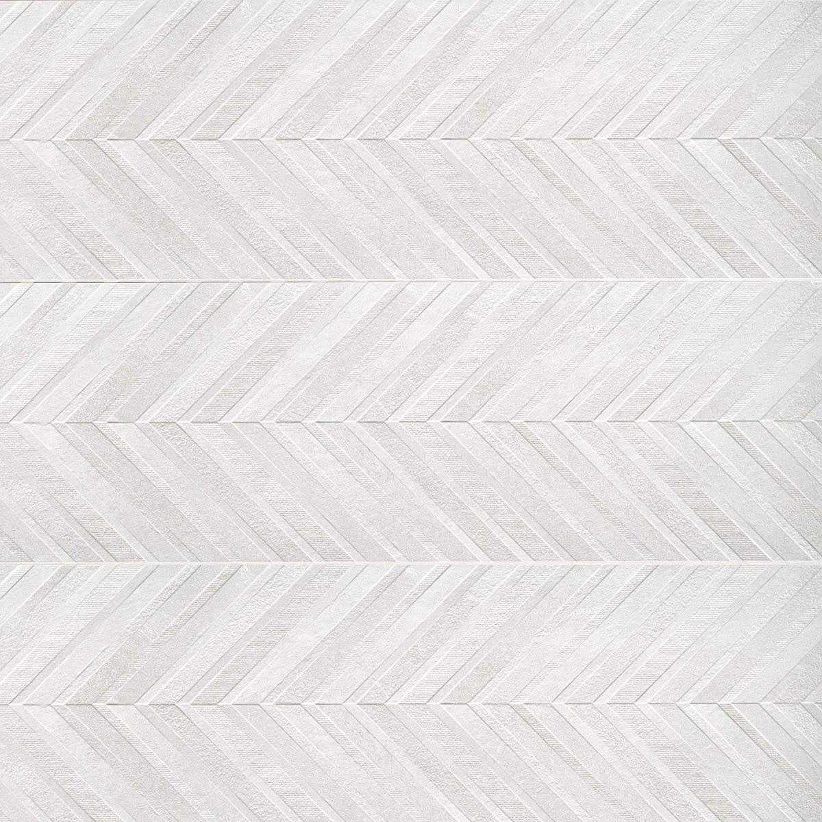 Bedrosians Textuality Tile & Stone