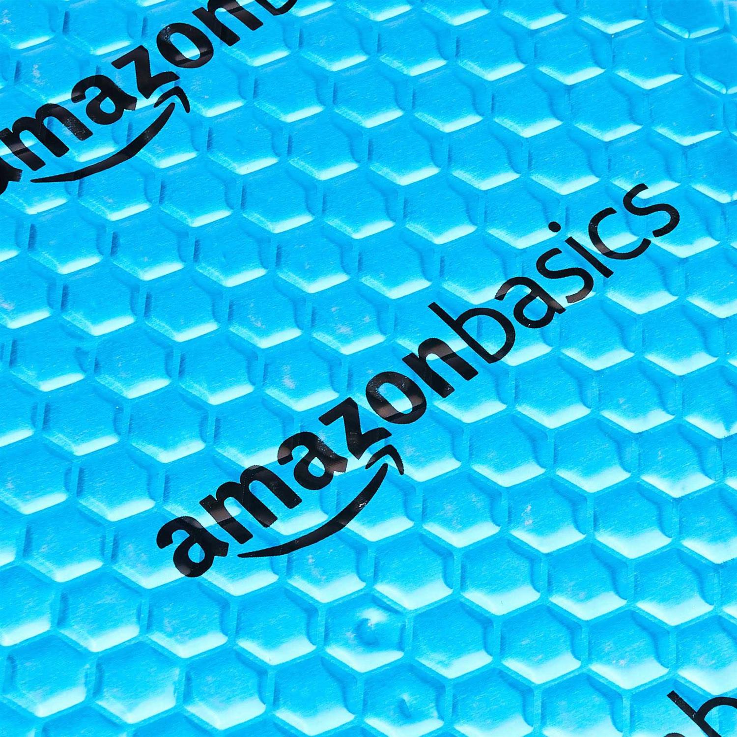 Amazon Basics Basics Car Sound Deadener 145 x 10pack of 1 - Image 4