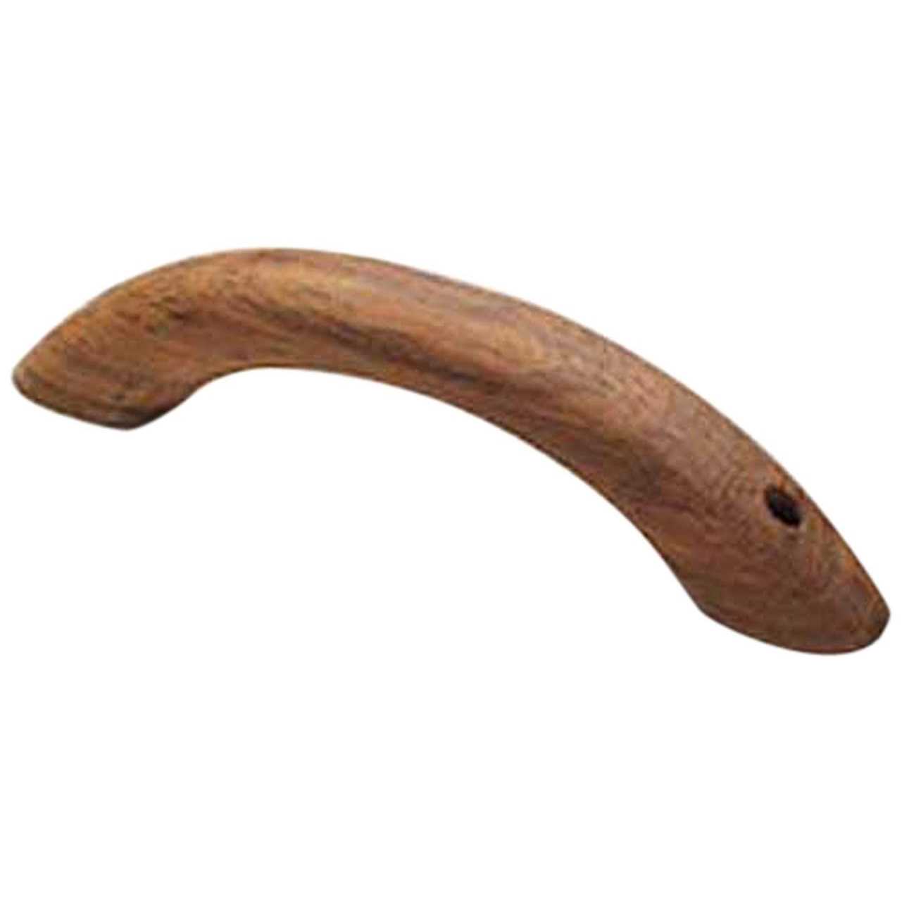 Whitecap Teak Grab Handle - Image 3