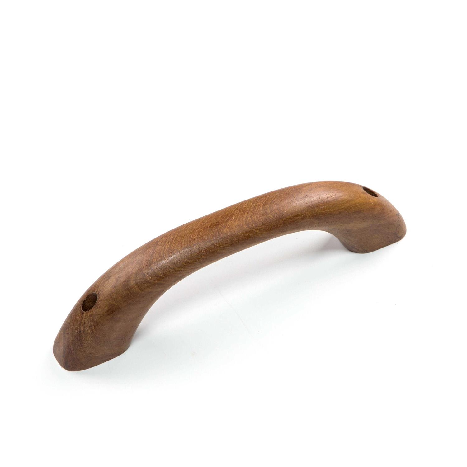 Whitecap Teak Grab Handle - Image 4
