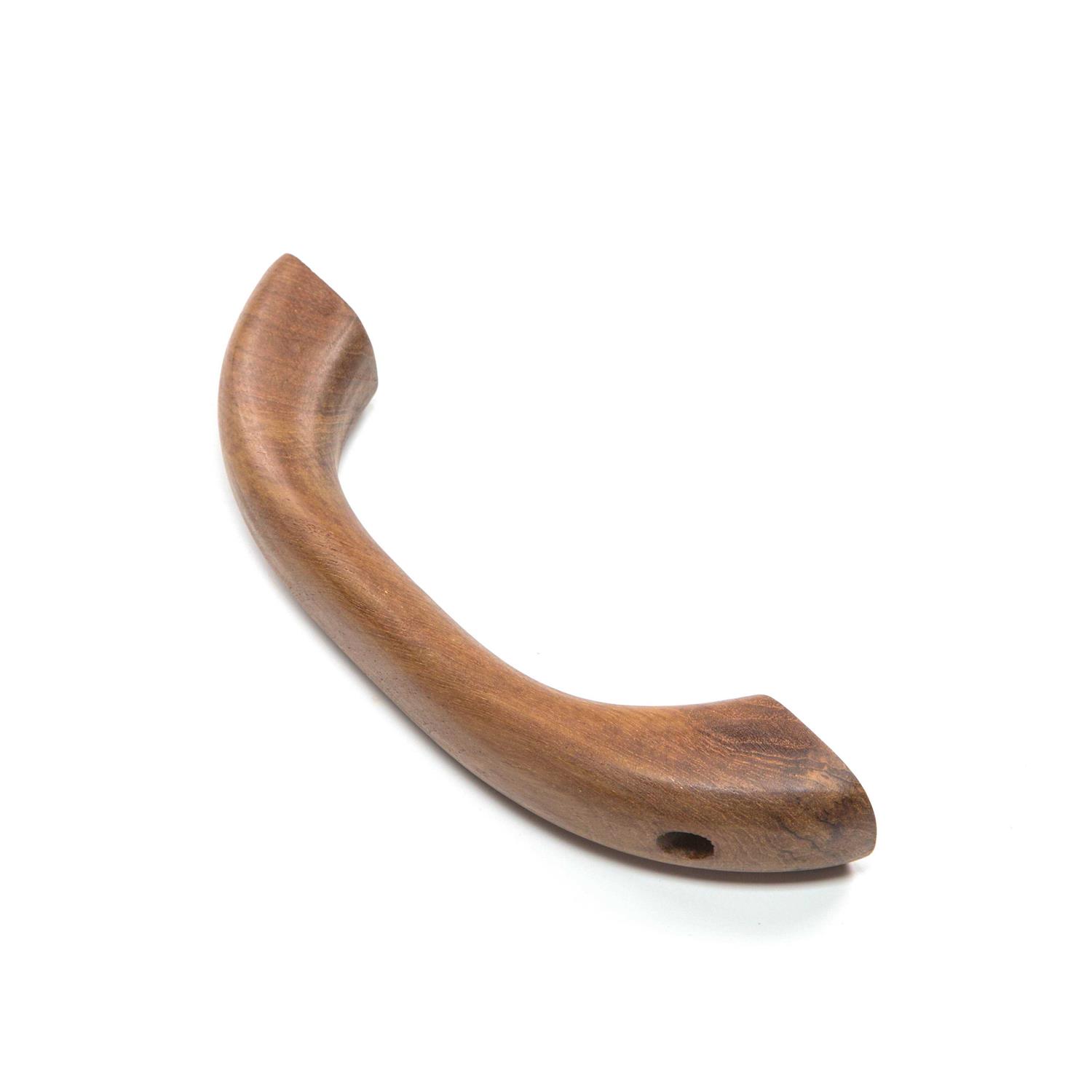 Whitecap Teak Grab Handle - Image 5