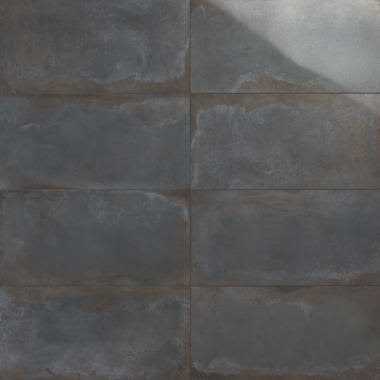 Angela Harris Fuller 11.81 x 23.62 Semi-Polished Porcelain Floor & Wall Tile Ivy Hill Tile - Image 3